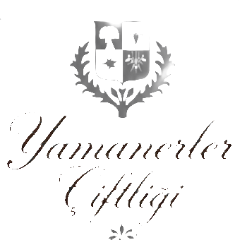 Yamanerler Çiftliği